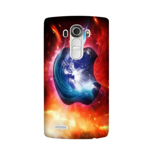 iphone 7 casing Casing HP