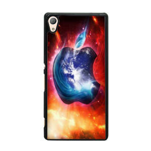 iphone 7 casing Casing HP