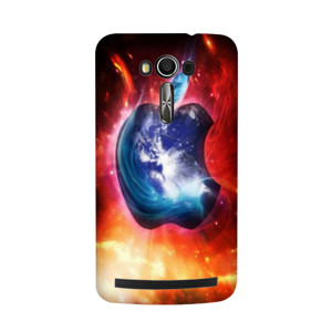 iphone 7 casing Casing HP