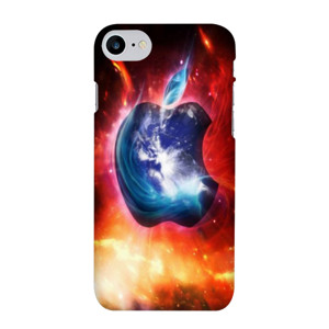 iphone 7 casing Casing HP