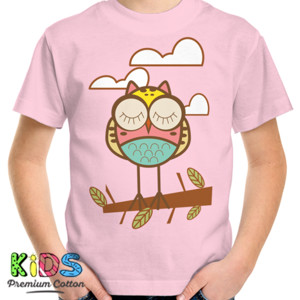 Kaos OWL