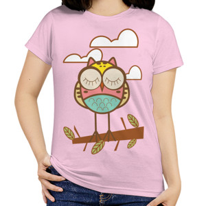 Kaos OWL