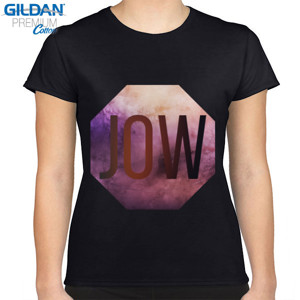 Kaos JOW DESIGN
