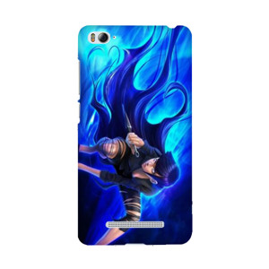 samsung galaxy j7 Casing HP