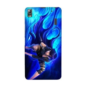 samsung galaxy j7 Casing HP