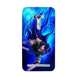 samsung galaxy j7 Casing HP