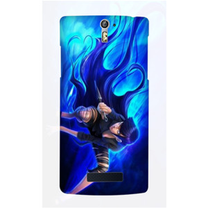 samsung galaxy j7 Casing HP