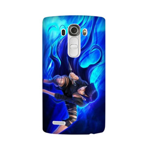 samsung galaxy j7 Casing HP