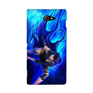 samsung galaxy j7 Casing HP