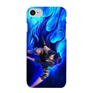 samsung galaxy j7 Casing HP