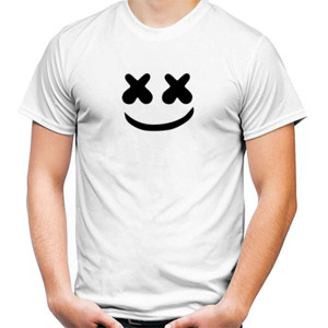 Kaos Marsmello