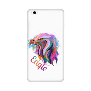 Eagle Pop Art Casing HP