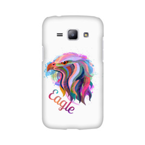 Eagle Pop Art Casing HP