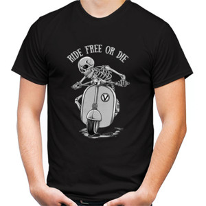 Kaos Ride Free