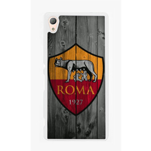 AS Roma 2 Casing HP
