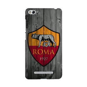 AS Roma 2 Casing HP