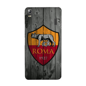 AS Roma 2 Casing HP