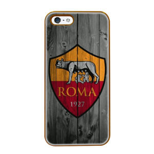 AS Roma 2 Casing HP