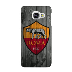 AS Roma 2 Casing HP
