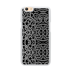 Keos Black Casing HP