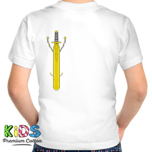 Kaos Sword