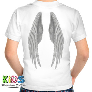 Kaos Wing