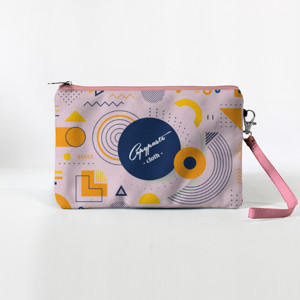 Dompet DOMPET CUSTOM