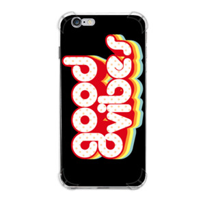 Good Vibes Casing HP