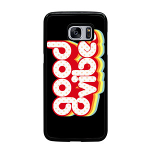 Good Vibes Casing HP