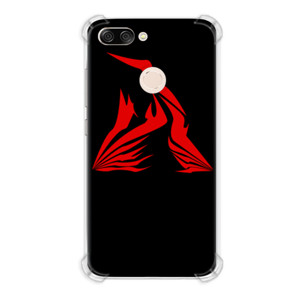 Casing HP Api