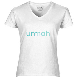 Kaos Umat Islam