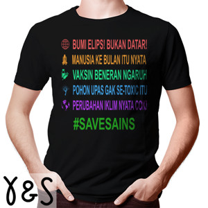 Kaos #Savesains - Skywrath