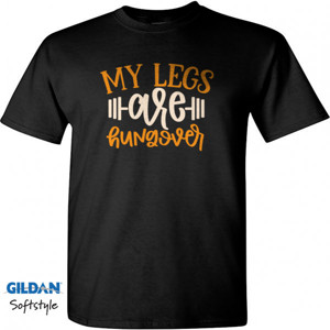Kaos my legs are hungover-01