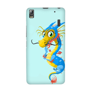 Design 68 Casing HP