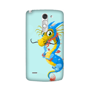 Design 68 Casing HP