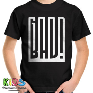 Kaos Goodbad - Skywrath