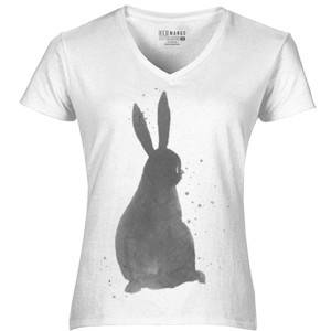 Kaos Rabbit
