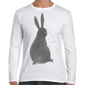 Kaos Rabbit