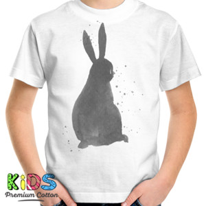 Kaos Rabbit
