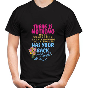 Kaos There is Nothing more Comforting