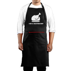 Celemek Celemek / Apron