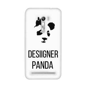 Panda case Casing HP