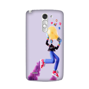 Joget modern masa kini Casing HP