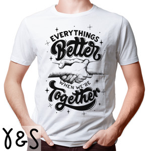 Kaos Details 049