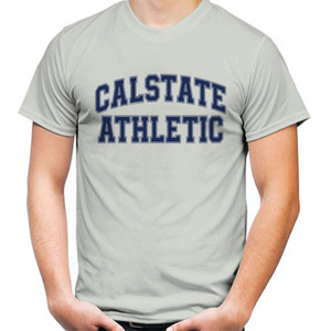 Kaos Calstate Athletic