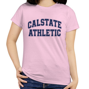 Kaos Calstate Athletic