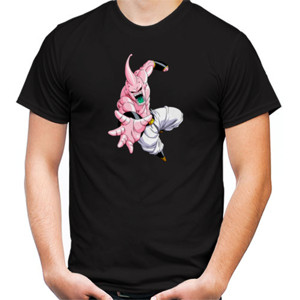 Kaos Kaos Bu