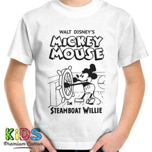 Kaos Minims