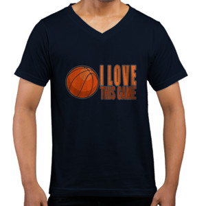 Kaos  I Live This Game