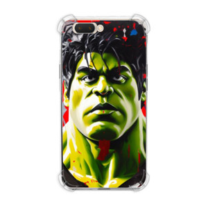 Mutant Superhero 5 Casing HP